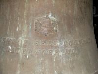 bell